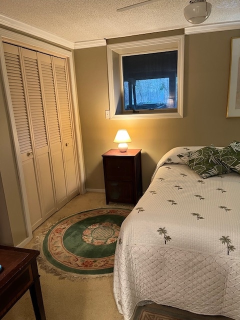 Building Photo - 21 Birchwood Rd