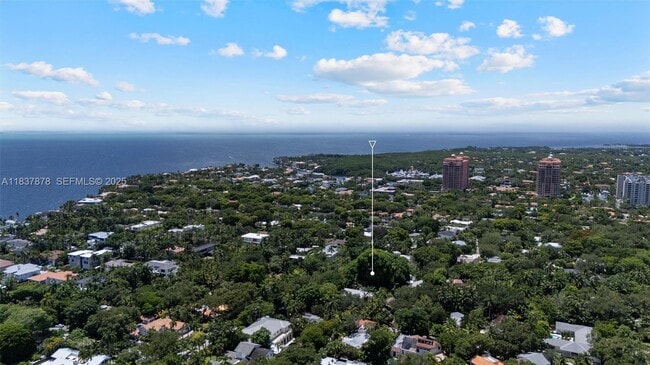 Building Photo - 4286 Douglas Rd