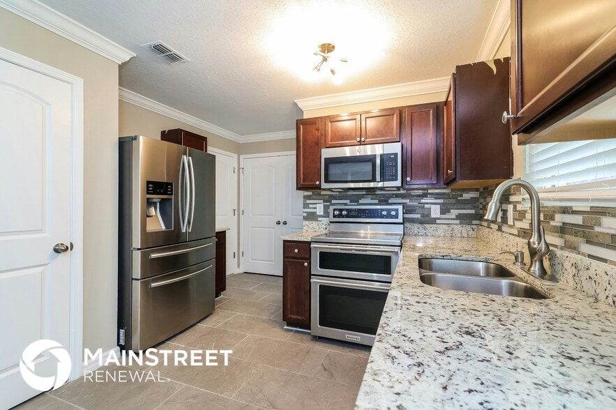 Building Photo - 206 Dogfish Ln