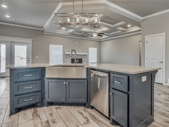 Building Photo - 9205 NW 116th St