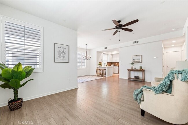 Building Photo - 630 Colorado Cir