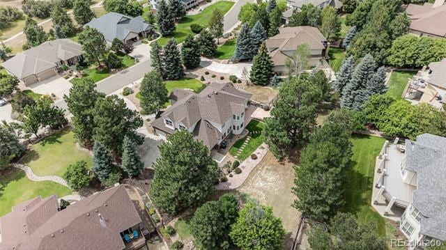 Building Photo - 8389 Owl Roost Ct