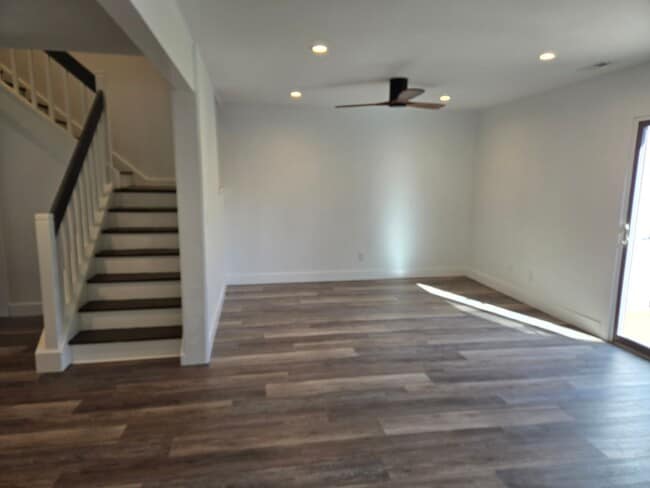 Building Photo - 1304 Seaton Rd