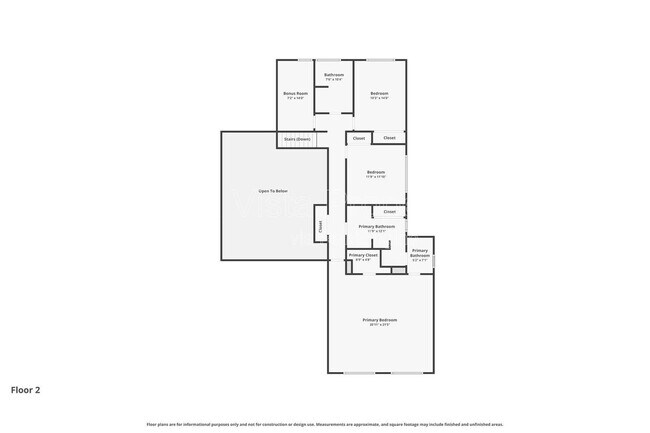 Building Photo - 12480 Escala Ln