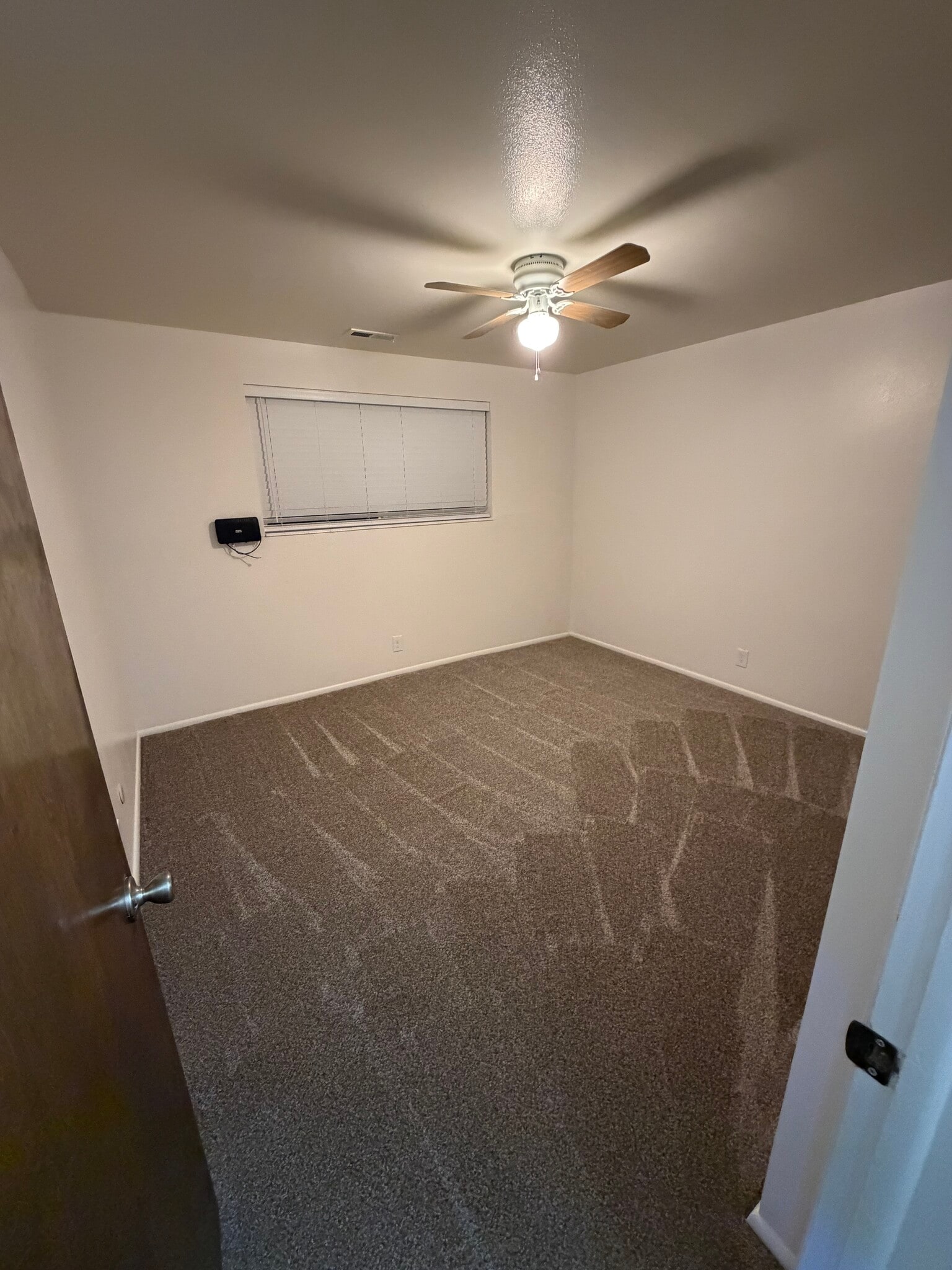 Building Photo - 143 E 1100 S