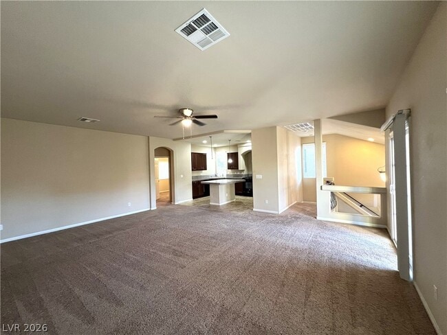 Building Photo - 6789 Flamenco Ct
