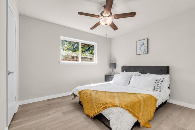 Building Photo - 1714 Pamela Ln