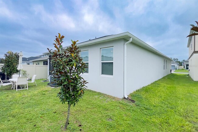 Building Photo - 2755 Mdw Strm Wy