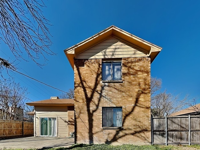 Building Photo - 13116 Rustic Trail