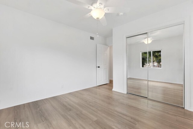 Building Photo - 20540 Keswick St