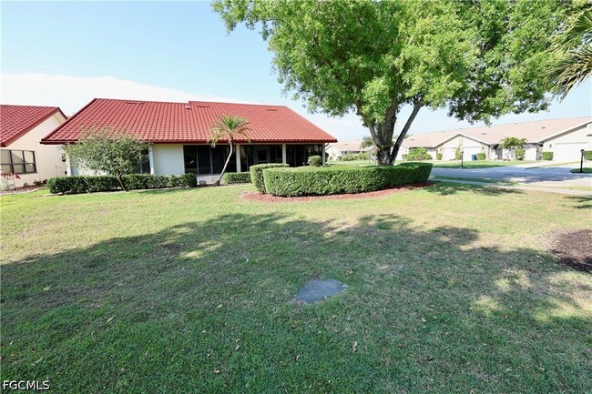 Building Photo - 12840 Dornoch Ct