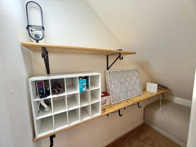 Building Photo - Partially Furnished 3 Bedroom / 2.5 Bathroom Townhome for Rent in Iliahi at Kehalani!