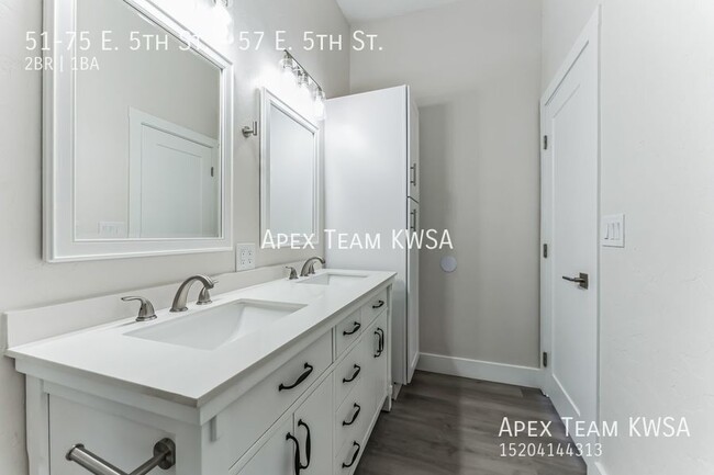 Building Photo - 51-75 E. 5th St.-57 E. 5th St.