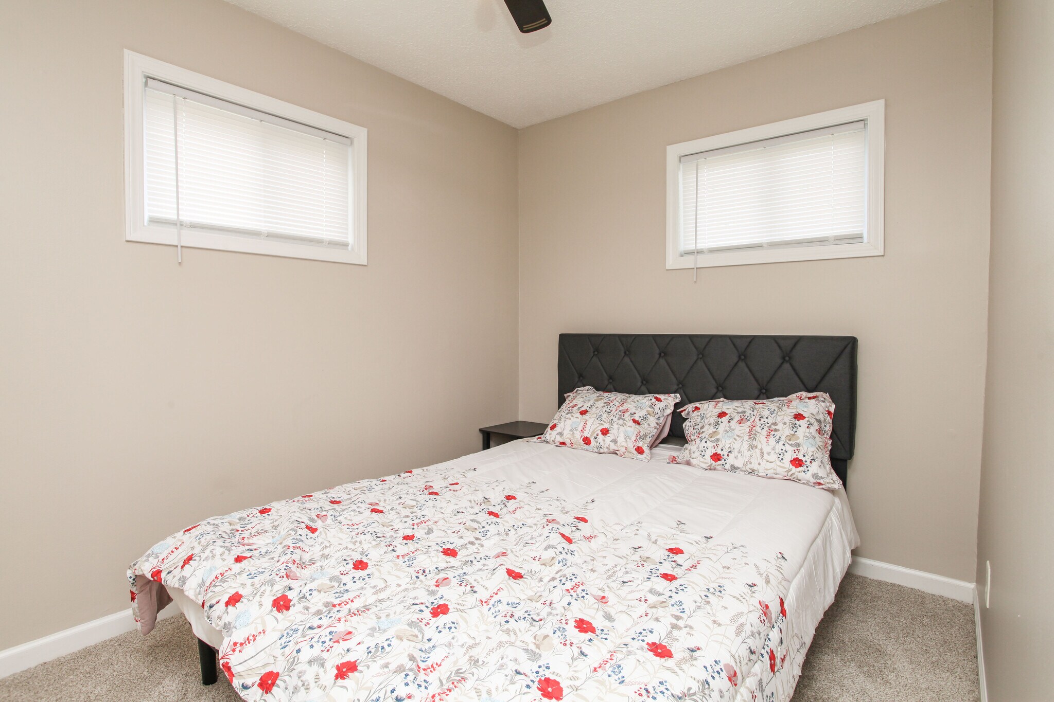 Building Photo - 809 N. SHERMAN