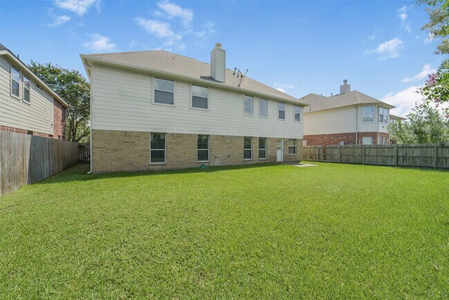 Building Photo - 2414 Falcon Knoll Ln