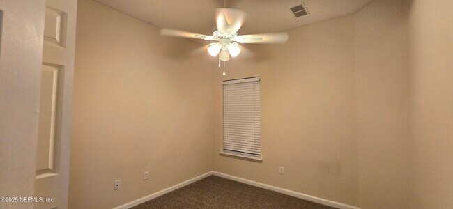 Building Photo - 3610 Kirkpatrick Cir