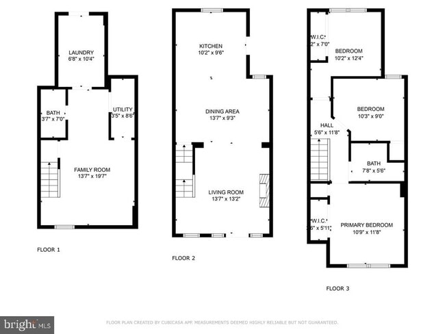 Building Photo - 7734 Temple Rd