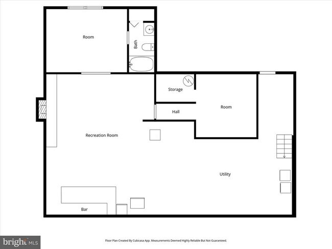 Building Photo - 8 English Oak Cir