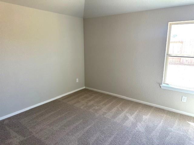 Building Photo - 21723 Springhill Grv Ln