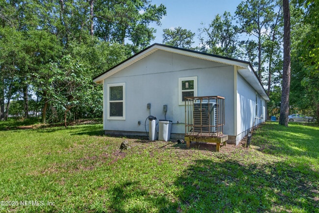Building Photo - 3029 Bessent Rd