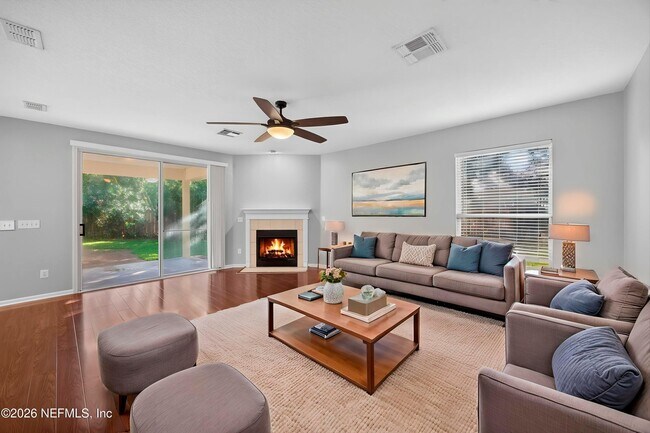 Building Photo - 470 Sparrow Branch Cir