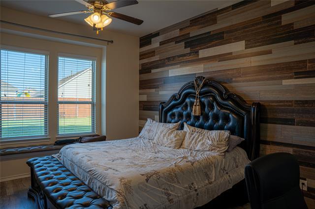 Building Photo - 1119 Waterscape Blvd