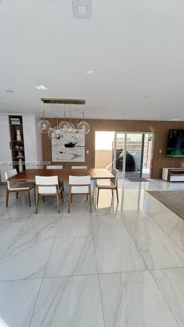 Building Photo - 11340 NW 52nd Ln