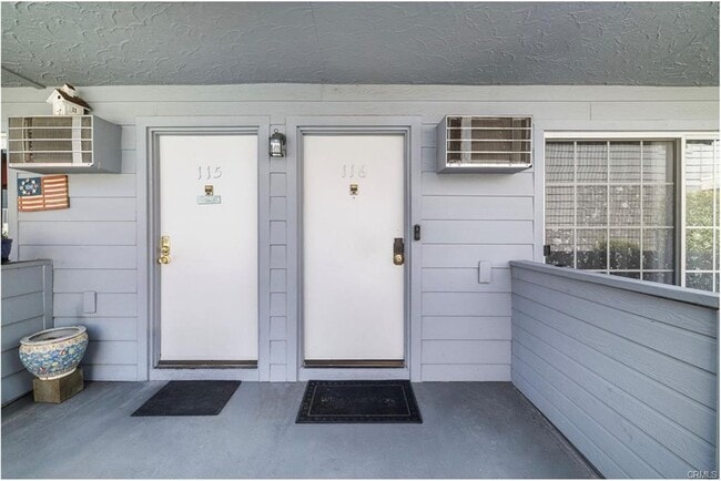 Building Photo - 20930 Parthenia St