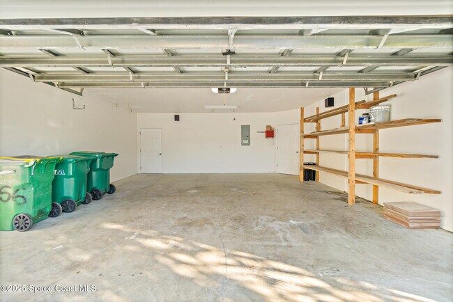 Building Photo - 156 Wilson Ave