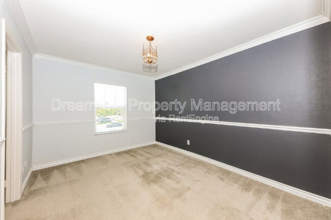 Building Photo - 17007 Raven St