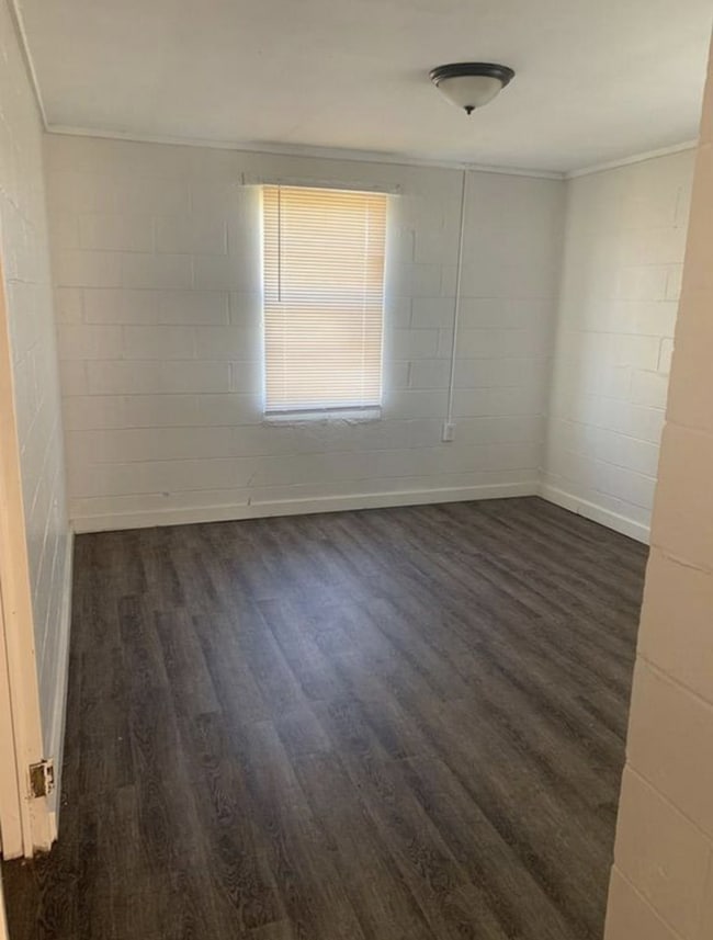 Building Photo - 2603 S Jackson St