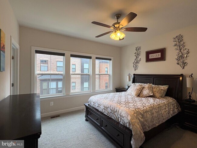 Building Photo - 7312 Mountaineer Dr