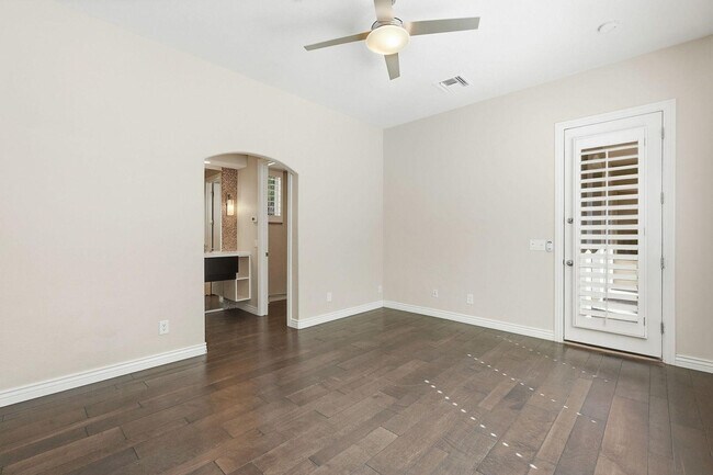 Building Photo - 11047 E Mirasol Cir