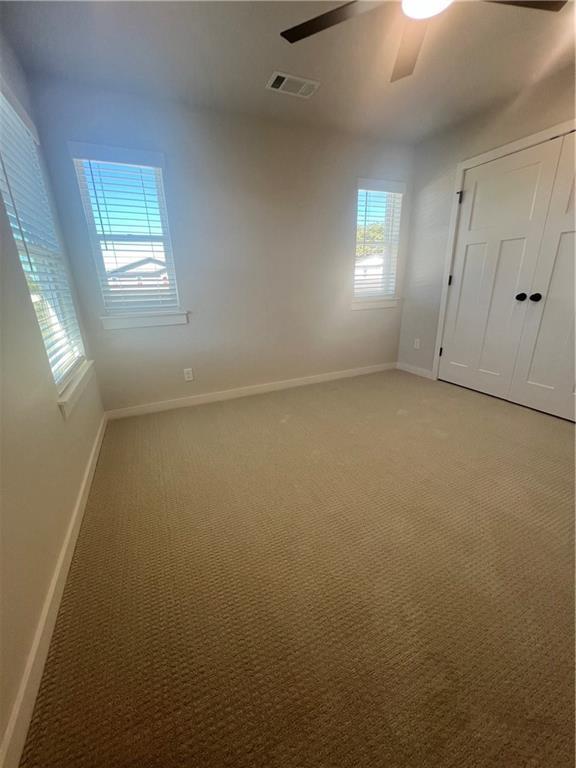 Building Photo - 541 Cosmos St