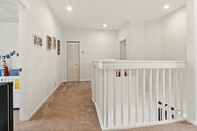 Building Photo - 4166 Wellington Shores Dr