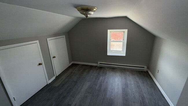 Building Photo - 3 Bedroom Row House Ready For You To Make Your New Home Soon! www.prospectpmm.com