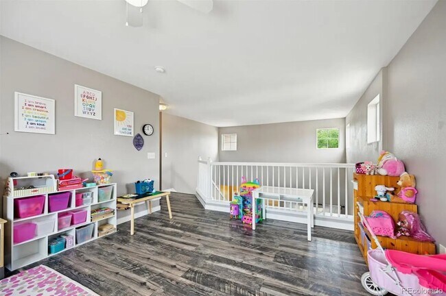 Building Photo - 24798 E Wyoming Pl