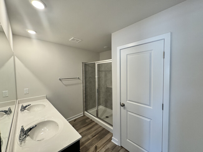 Building Photo - 6243 Jackline Run