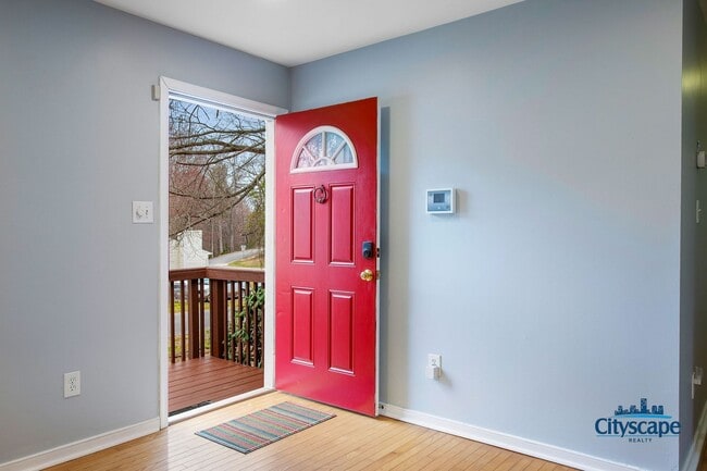 Building Photo - ADORABLE RANCHER IN CHESTERFIELD