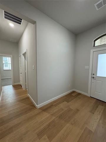 Building Photo - 421 Bertney Dr