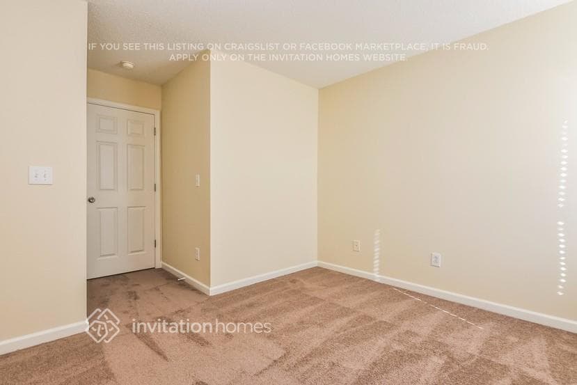 Building Photo - 7532 Brighton Hill Ln