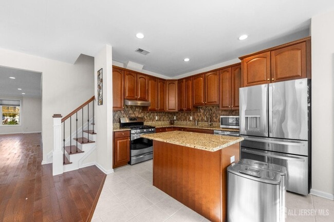 Building Photo - 19 Edward Stec Blvd