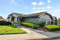 Building Photo - 66 Heritage Dr