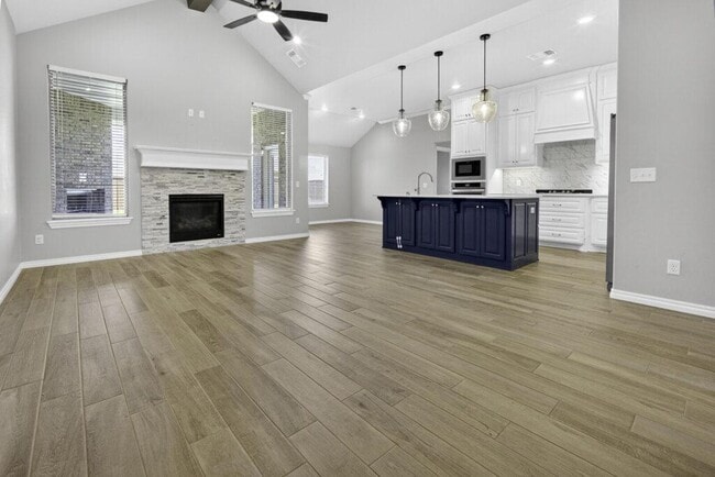 Building Photo - 4213 NW 158th St