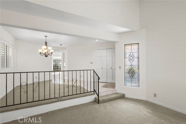 Building Photo - 514 9th St