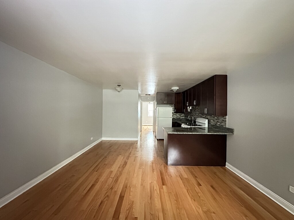 Building Photo - 8500 Waukegan Rd