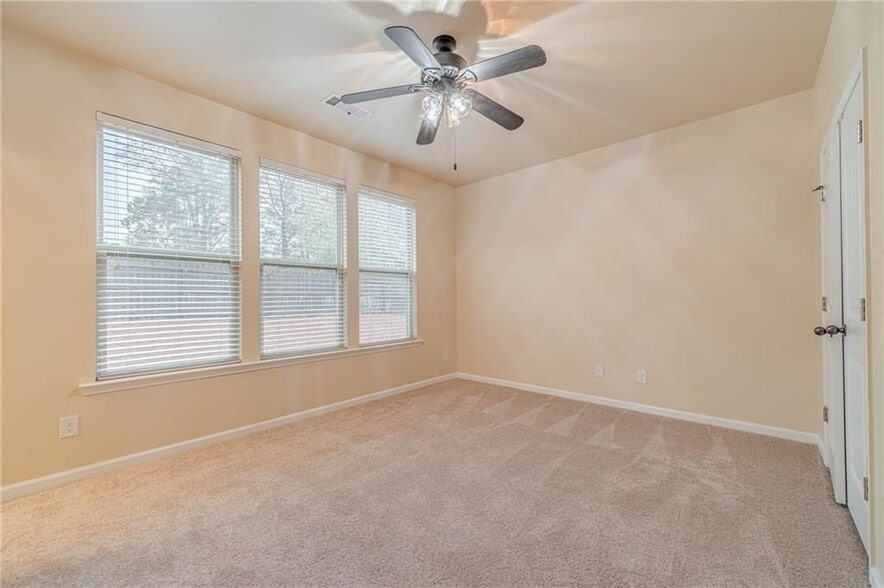 Building Photo - 2159 Baywood Tree Ln SW