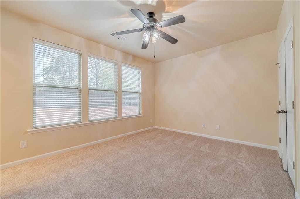 Building Photo - 2159 Baywood Tree Ln SW