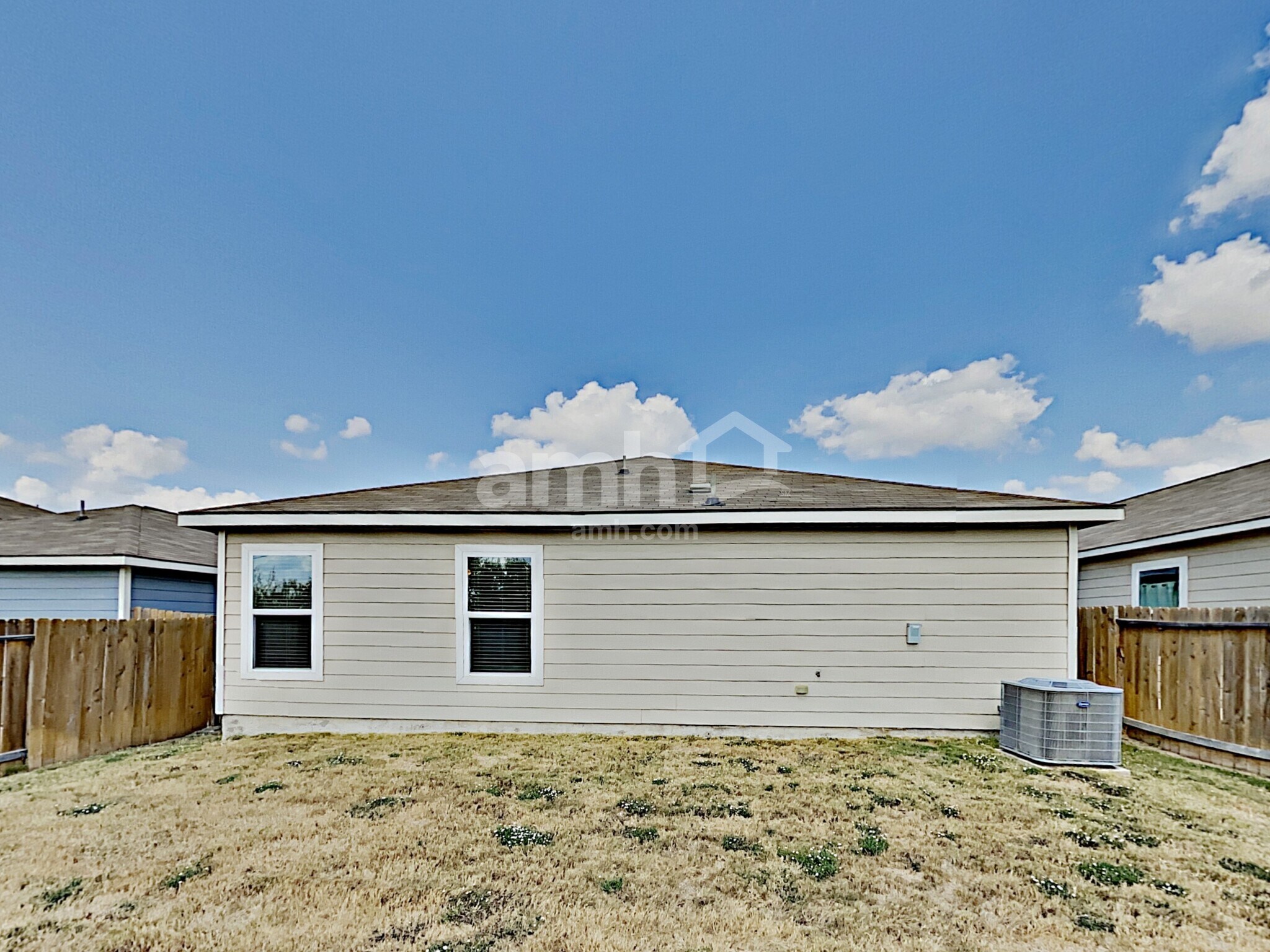 Building Photo - 7559 Bowdre