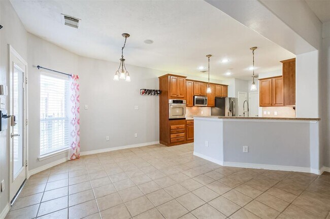 Building Photo - 24506 Screech Owl Ct